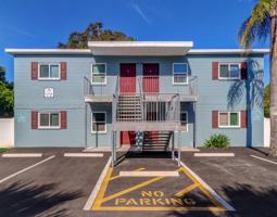 featured image of 1700 Russell St S