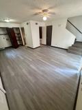 1628 Alexander Ct #B - Photo 1 of 1