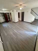 featured image of 1628 Alexander Ct #B