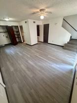 1628 Alexander Ct #B - Photo 1 of 1