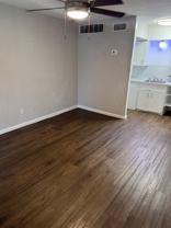5220 Weber Rd #F106 - Photo 1 of 1