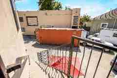 1092 Calcot Pl #8 - Photo 1 of 1