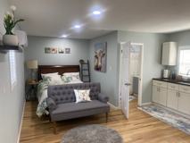 1934 Grandview St #3 - Photo 1 of 1