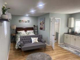 1934 Grandview St #3 - Photo 1 of 1
