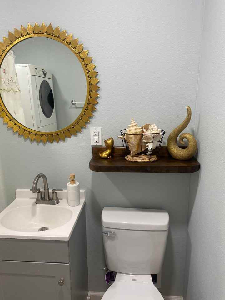 1934 Grandview St #3 - Photo 2 of 13