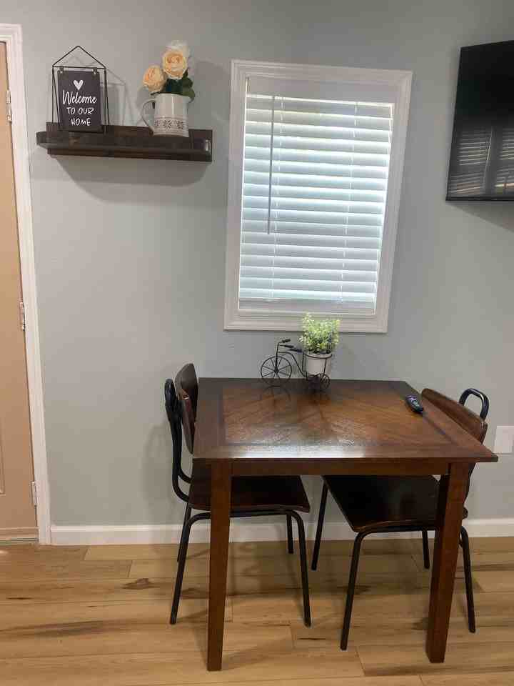 1934 Grandview St #3 - Photo 3 of 13