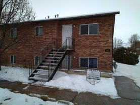 1119 N Main St #5 - Photo 1 of 1