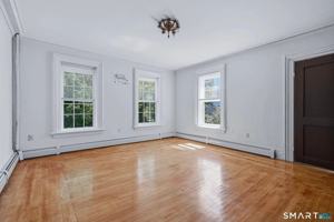 featured image of 30 Main St