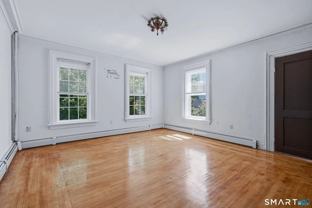 30 Main St - Photo 1 of 1