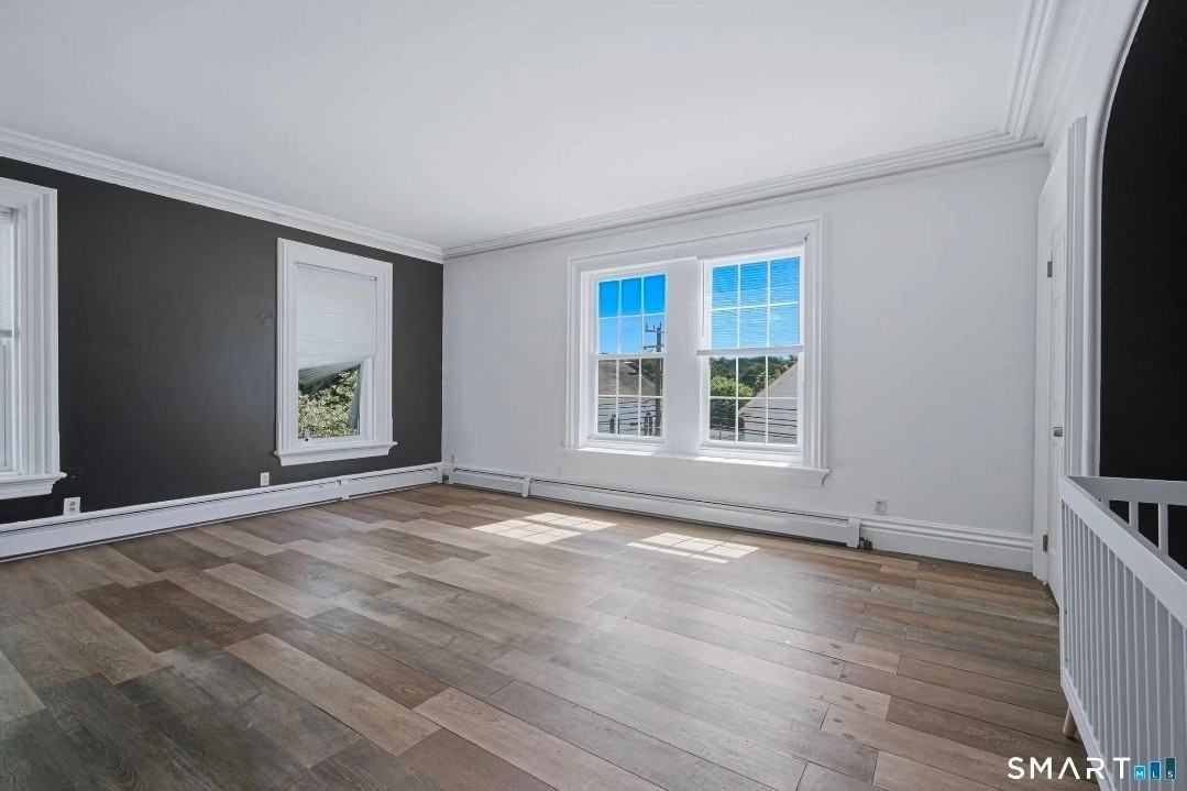 30 Main St - Photo 2 of 11