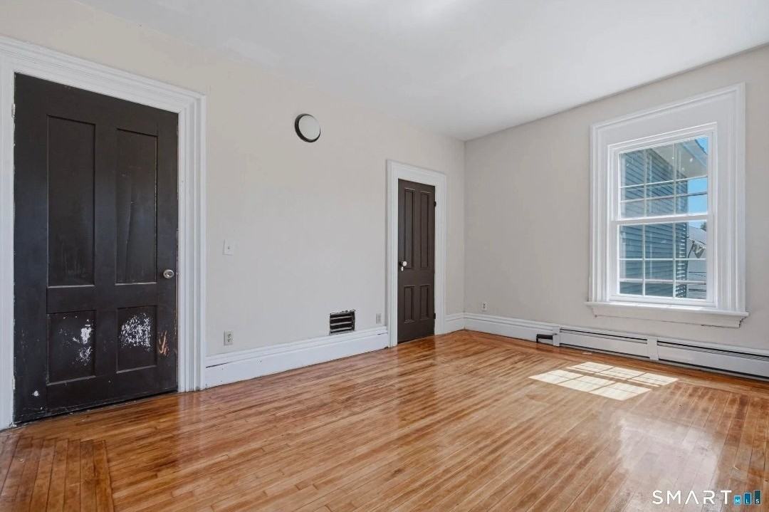 30 Main St - Photo 3 of 11