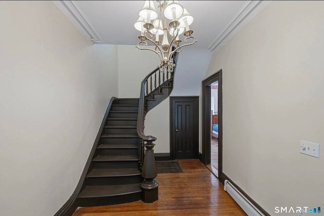 30 Main St - Photo 4 of 11