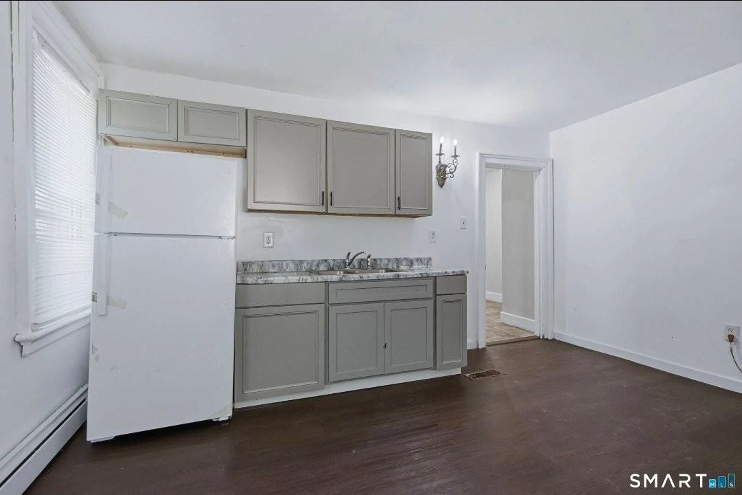 30 Main St - Photo 5 of 11