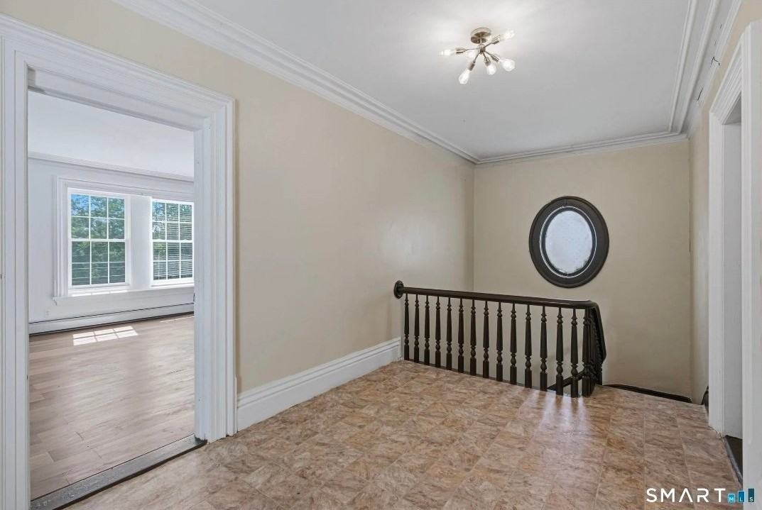 30 Main St - Photo 7 of 11