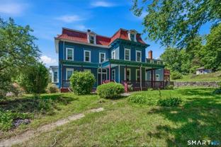 30 Main St - Photo 1 of 1
