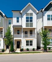 2010 Maple View Ln - Photo 1 of 1