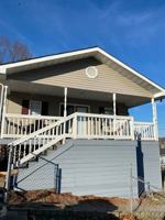 featured image of 1934 Grandview St #3