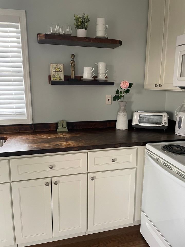 1934 Grandview St #3 - Photo 5 of 18