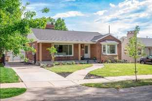 2146 E Browning Ave - Photo 1 of 1
