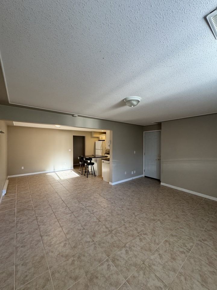 Roundhouse Dr & Whistle Dr #BSMT - Photo 5 of 13