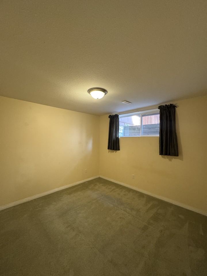 Roundhouse Dr & Whistle Dr #BSMT - Photo 6 of 13