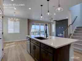 featured image of 8800 Hugo Dr
