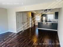 380 Wales Dr #B - Photo 1 of 1