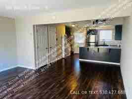 featured image of 380 Wales Dr #B