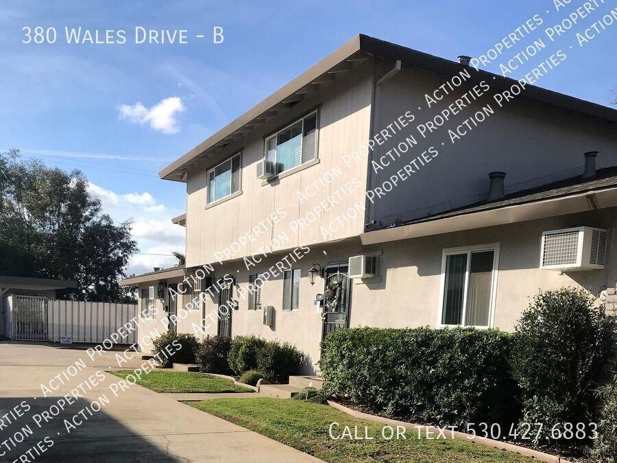 380 Wales Dr #B - Photo 2 of 14