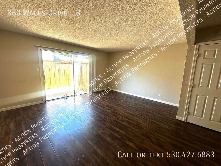 380 Wales Dr #B - Photo 6 of 14