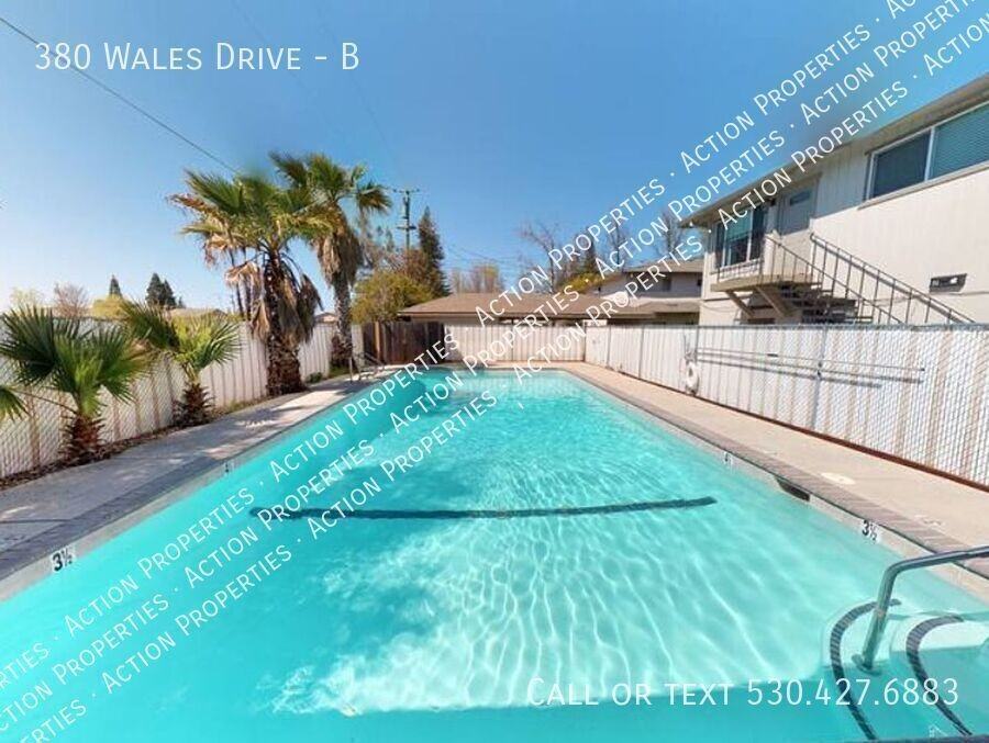 380 Wales Dr #B - Photo 7 of 14