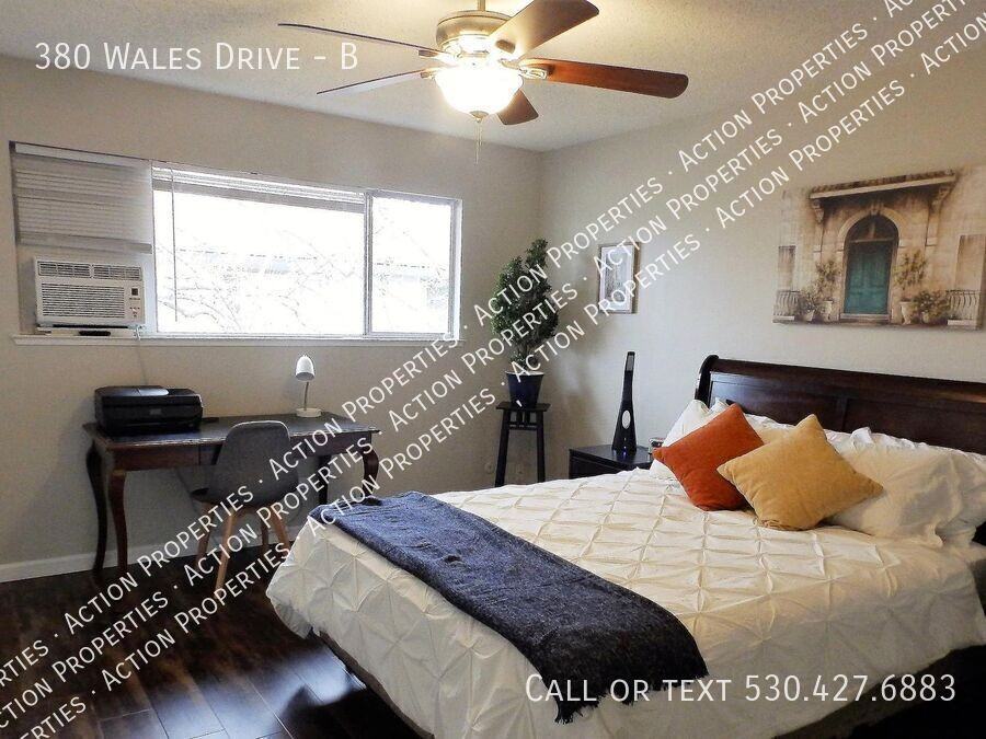 380 Wales Dr #B - Photo 7 of 15