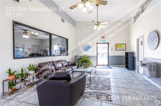 921 Old Marion Rd Ne #2-201 - Photo 6 of 6