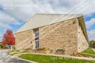 931 Old Marion Rd Ne #3-113 - Photo 1 of 1