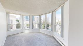 1690 Broadway Street - Photo 1 of 1