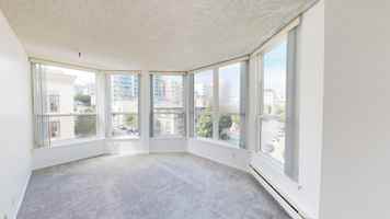 featured image of 1690 Broadway