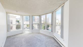 1690 Broadway Street - Photo 1 of 1