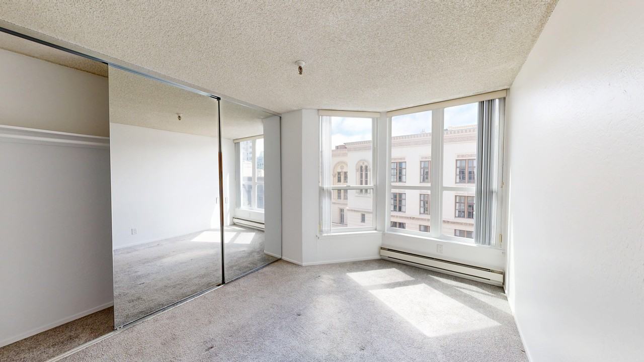 1690 Broadway Street - Photo 2 of 24