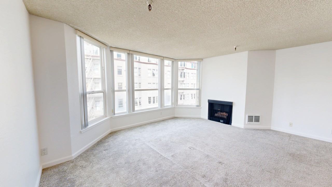 1690 Broadway Street - Photo 3 of 24