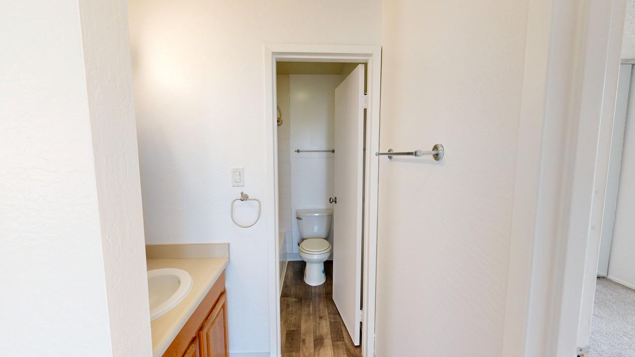 1690 Broadway Street - Photo 5 of 24