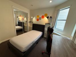 featured image of 477