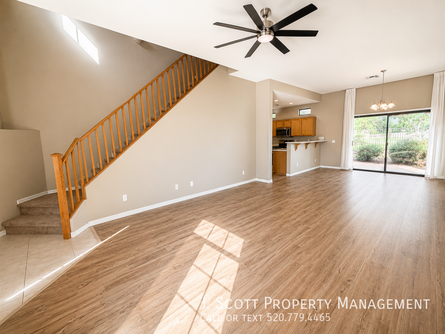7208 S 30th St - Photo 3 of 24