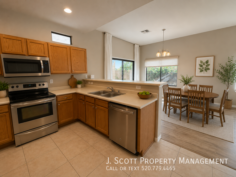 7208 S 30th St - Photo 5 of 24