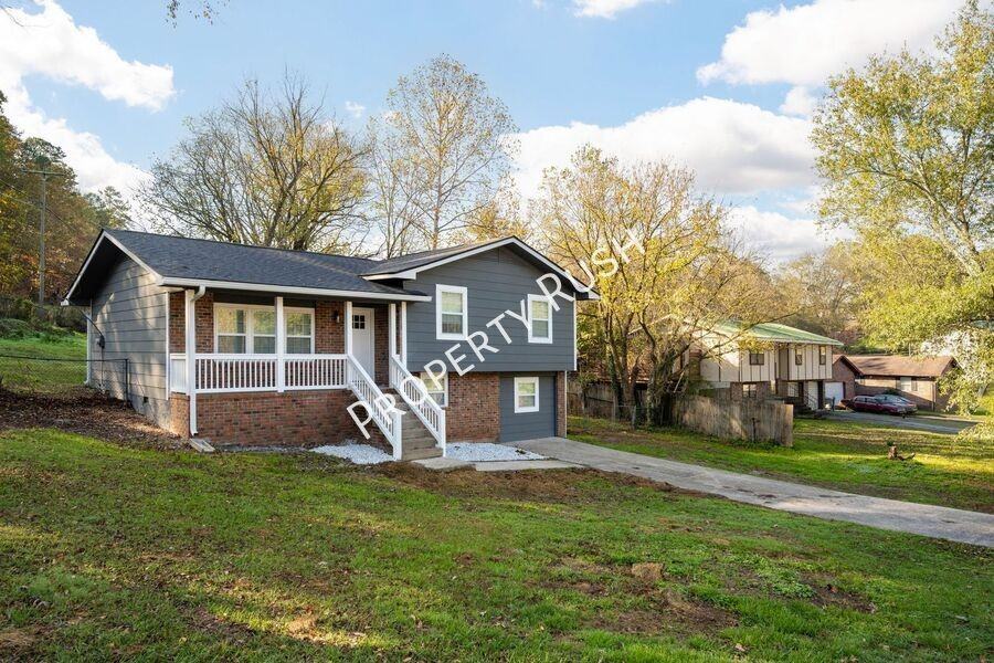 600 Corbley Rd - Photo 2 of 31