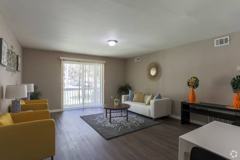 Creekside Forest Apartments - Photo 1 of 1