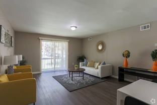 Creekside Forest Apartments - Photo 1 of 1