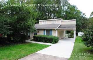 2609 Woodcreek Rd - Photo 1 of 1