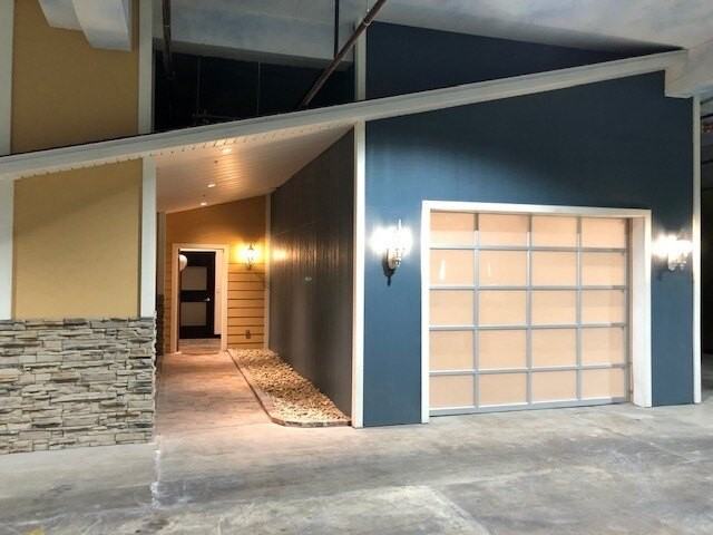 Gallery Villas - Photo 2 of 30