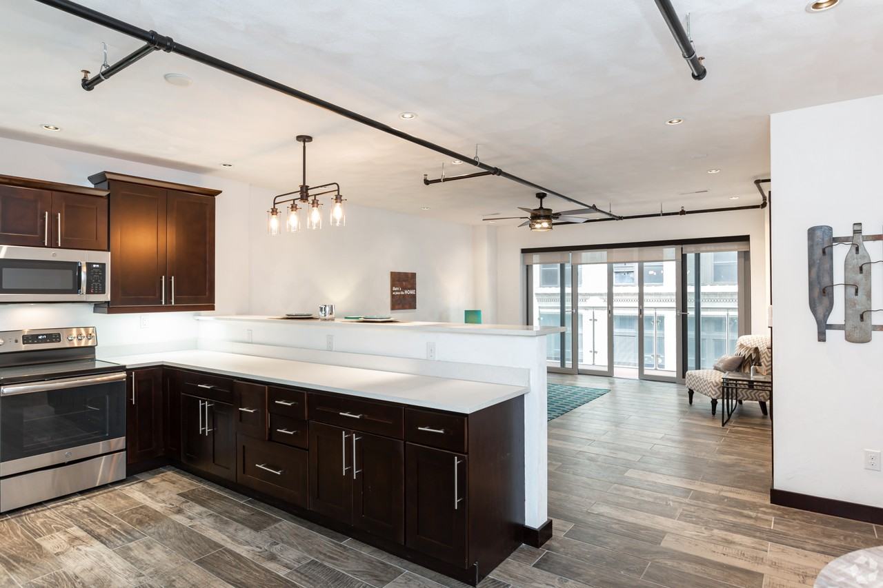 Gallery Villas - Photo 7 of 30