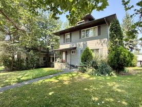 1724 W 8th Ave #1 - Photo 1 of 1